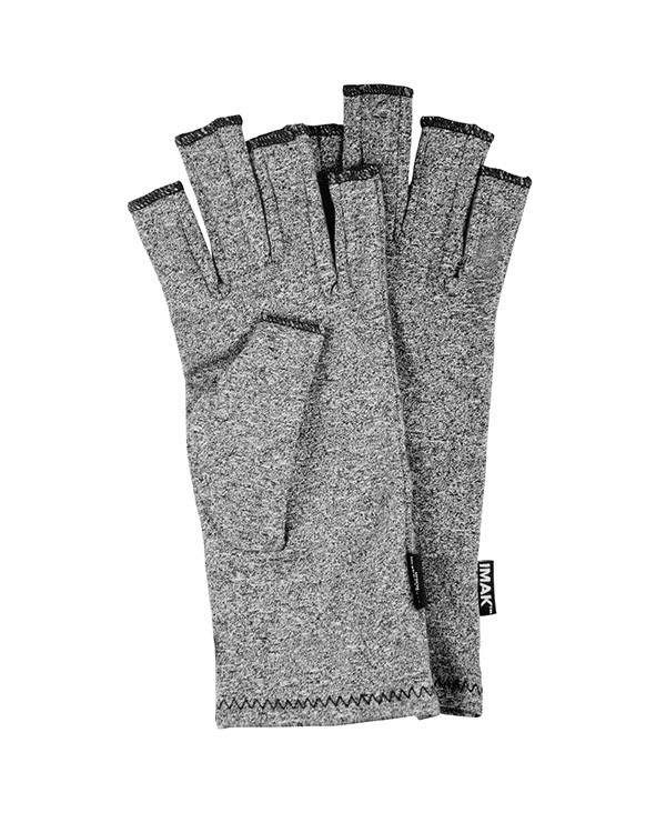 Imak Arthritis-Handschuh