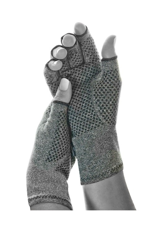 Arthritis-Handschuh Active
