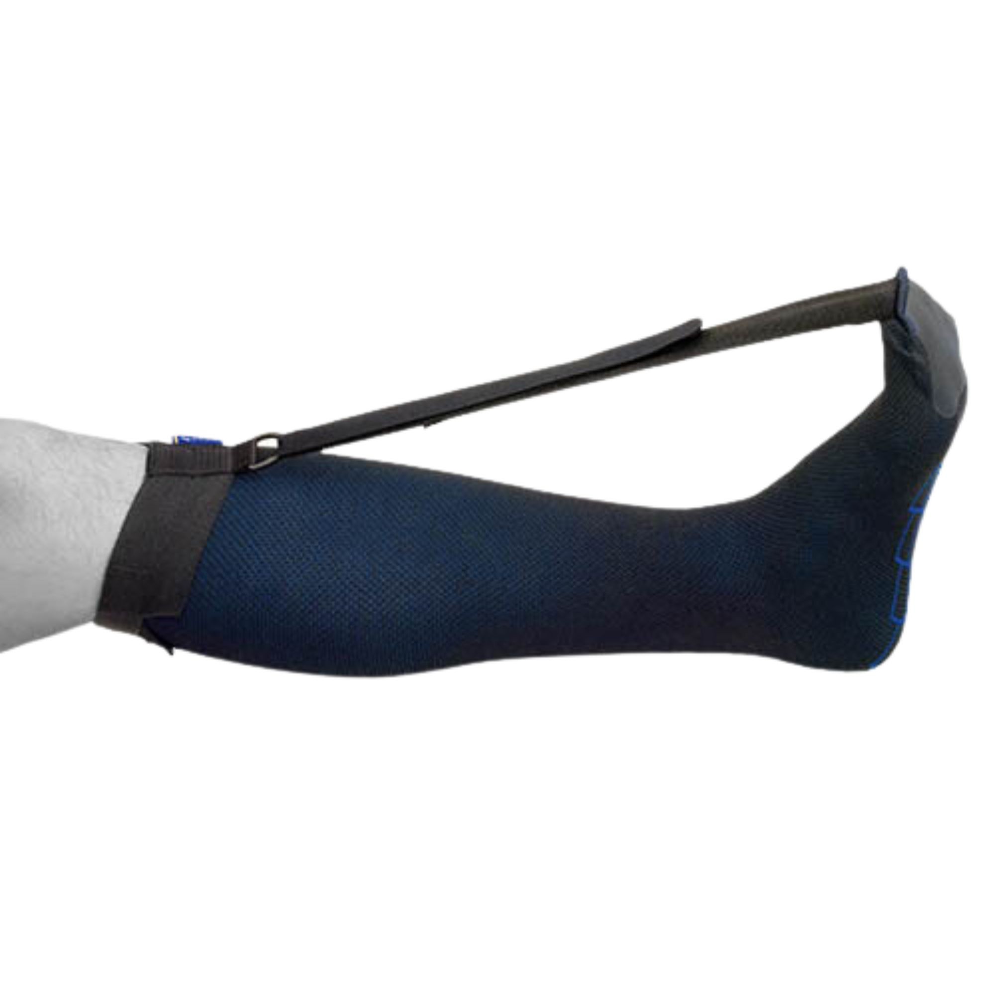 Bandage PF8-Nite Fersensporn/Plantarfasziitis