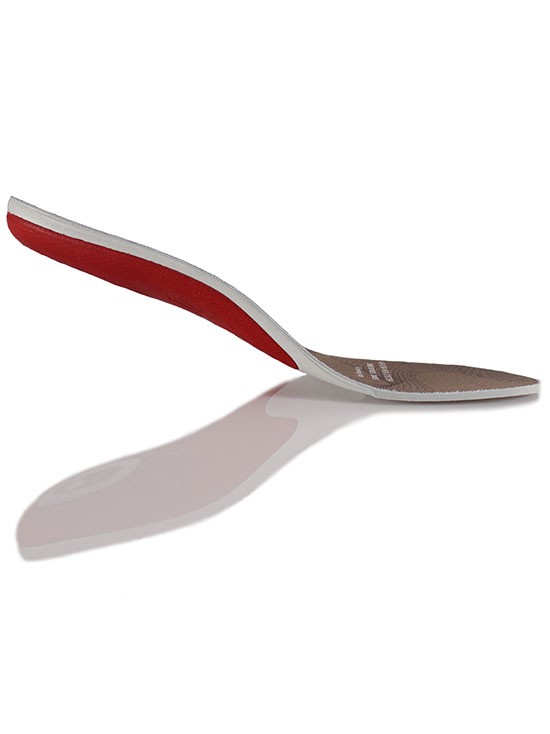 Einlegesohle Air-Flow Ultra