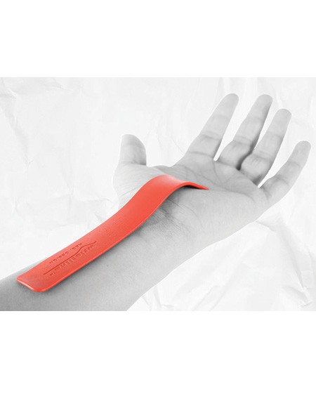Handgelenkbandage Manex Basic mit Schiene