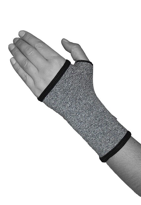 IMAK Handgelenkstütze