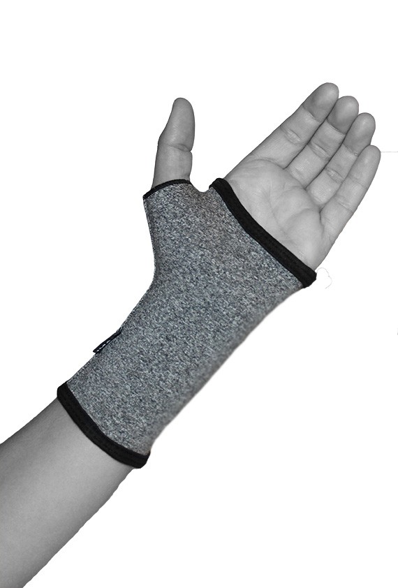 IMAK Handgelenkstütze