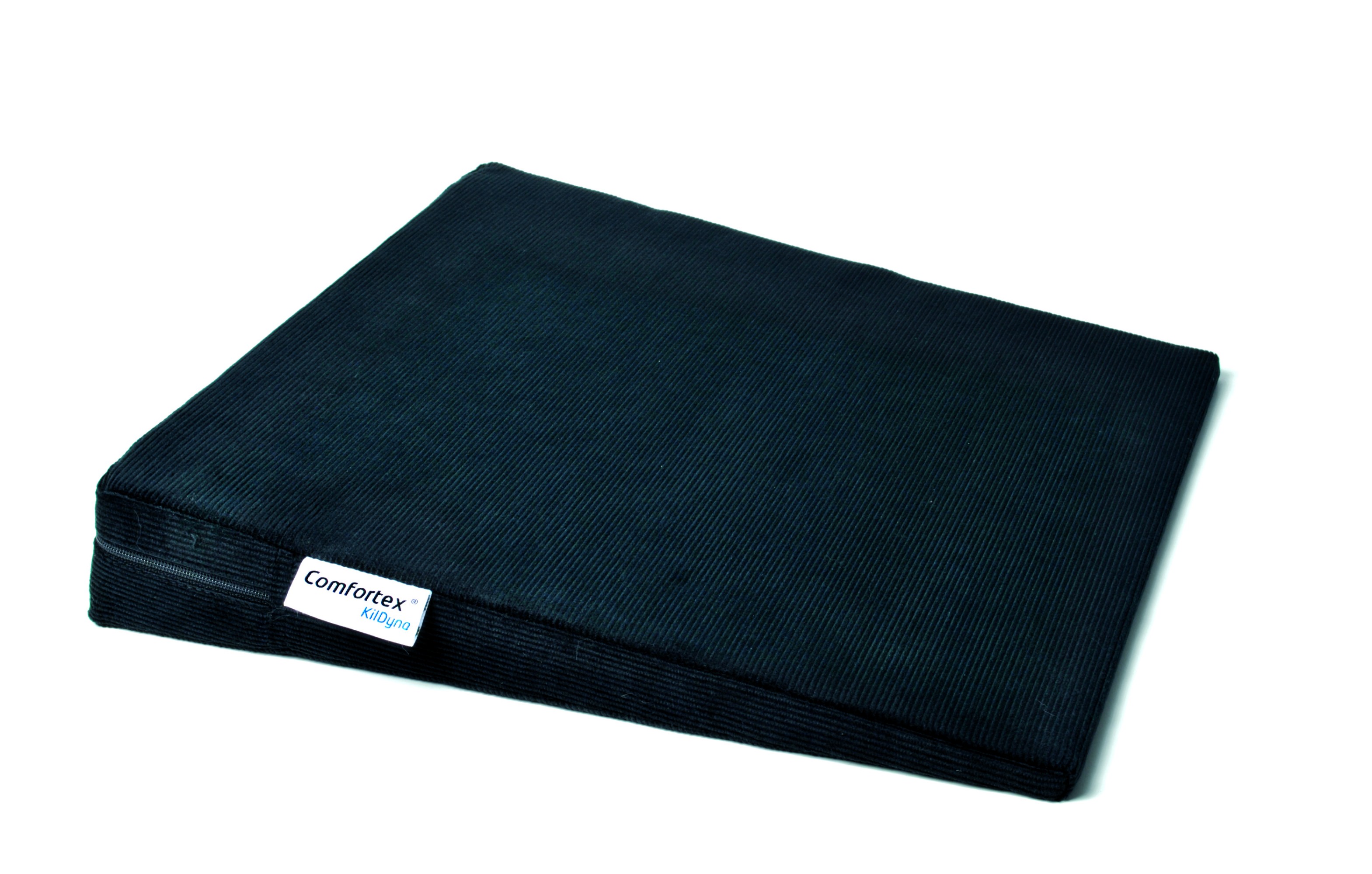 Keilkissen 6 cm <70 kg