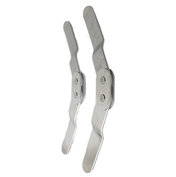 Kniebandage CoTEX Stabil Meniskus