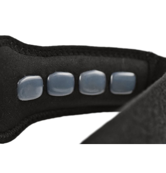 Kniebandage Läuferknie ITB