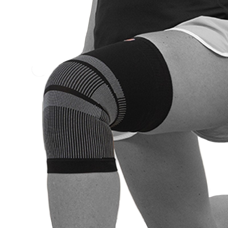 Kniebandage SELF