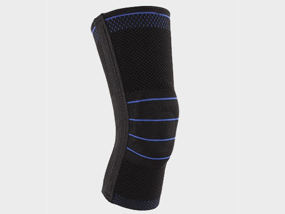 CRX Basic Patella