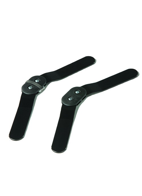 Kniestütze GenuFit LIGA