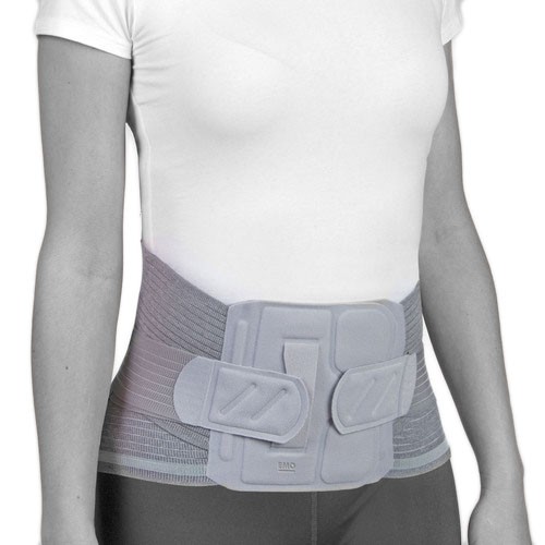 Lumback Stabil