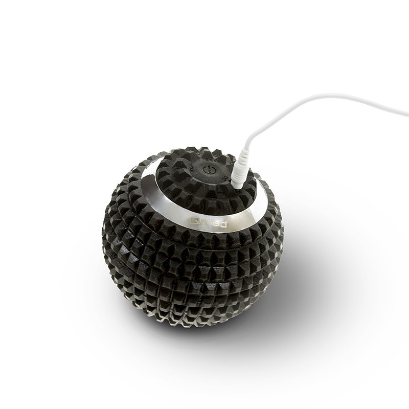 Qmed Massageball