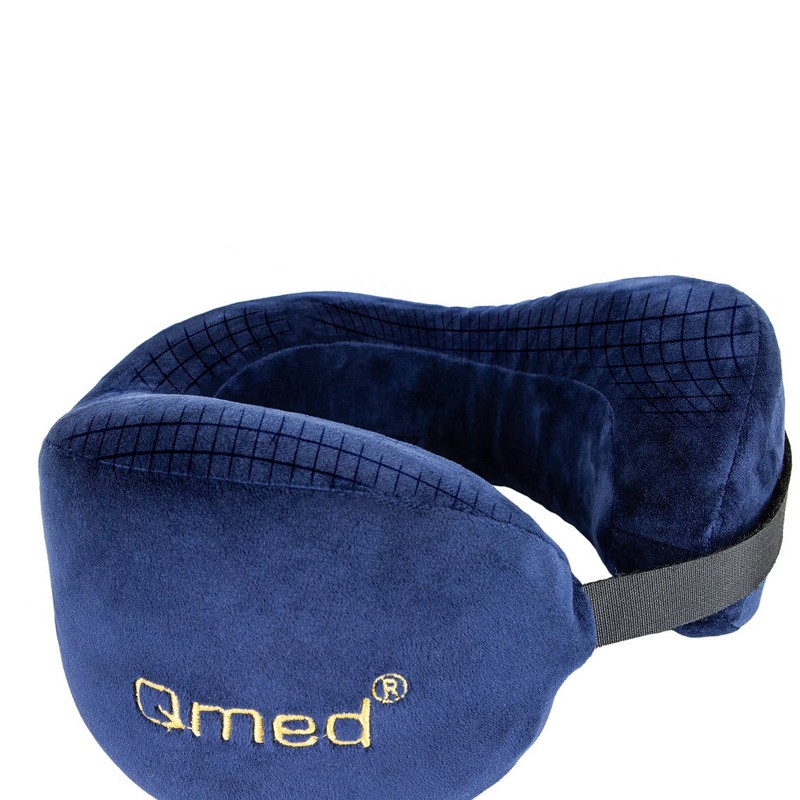 Reisekissen Qmed