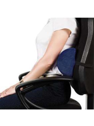 Rückenstützkissen Lumbar 
