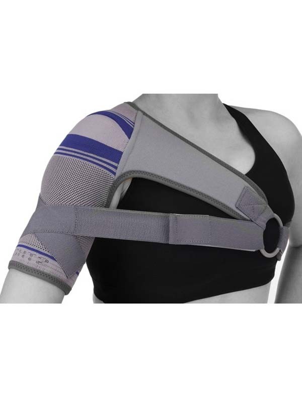 Schulterprotektor Acromed