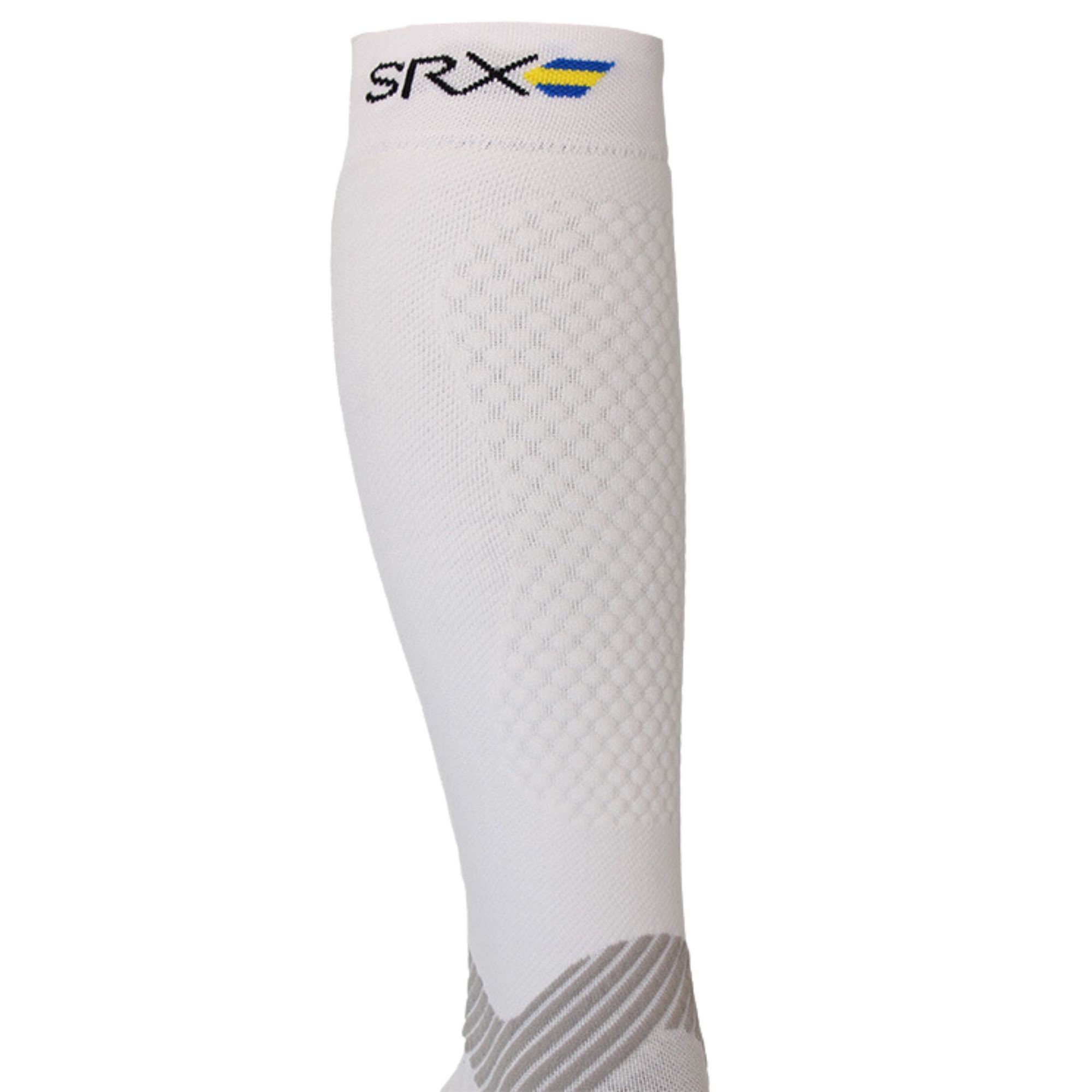 SRX-Kompressionsstrümpfe Sport