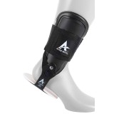  ACTIVE ANKLE T2 - Sprunggelenkbandage mit Gelenk
