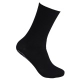 Antirutsch Socken