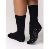 Antirutsch Socken
