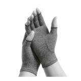 Imak Arthritis-Handschuh