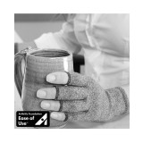 Imak Arthritis-Handschuh
