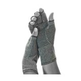 Arthritis-Handschuh Active