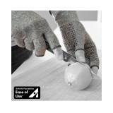 Arthritis-Handschuh Active