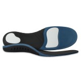 Stoßdämpfende Sohle Balance 2