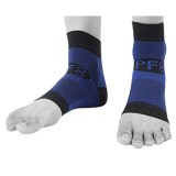Bandage Fersensporn PF8™