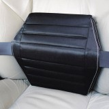 CarRest Lendenwirbelstütze