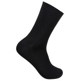 Diabetes Socke Bambus
