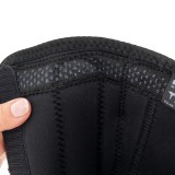 Dorsal LIFT - Hilfsmittel für den Senkfuß