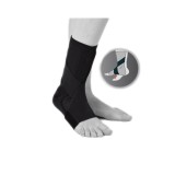 Dorsal LIFT - Hilfsmittel für den Senkfuß