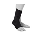 Dorsal LIFT - Hilfsmittel für den Senkfuß