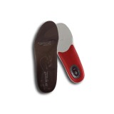 Einlegesohle Air-Flow Ultra
