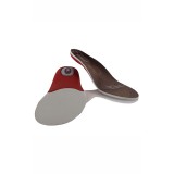 Einlegesohle Air-Flow Ultra
