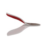 Einlegesohle Air-Flow Ultra