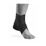 Elastisches 8-förmiges Knöchelband 