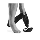Elastisches 8-förmiges Knöchelband 