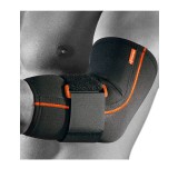 Ellenbogenbandage Epifit
