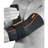 Ellenbogenbandage Epifit