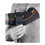 Ellenbogenbandage Epifit
