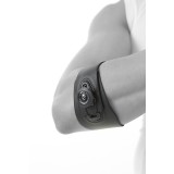 Epicondylitis-Bandage BOA