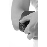 Epicondylitis-Bandage BOA