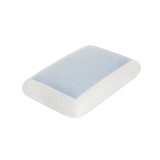 Ergonomisches Kopfkissen Gel Comfort