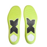 Feet iD Comfy Stabilize