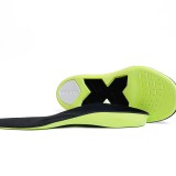 Feet iD Comfy Stabilize