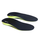 Feet iD Comfy Stabilize