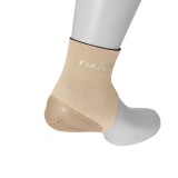 Fersenschutz Tulis Cheetah Gen 2