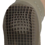 Fersenschutz Tulis Cheetah Gen 2