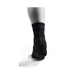 Fußbandage CoTEX Achillex